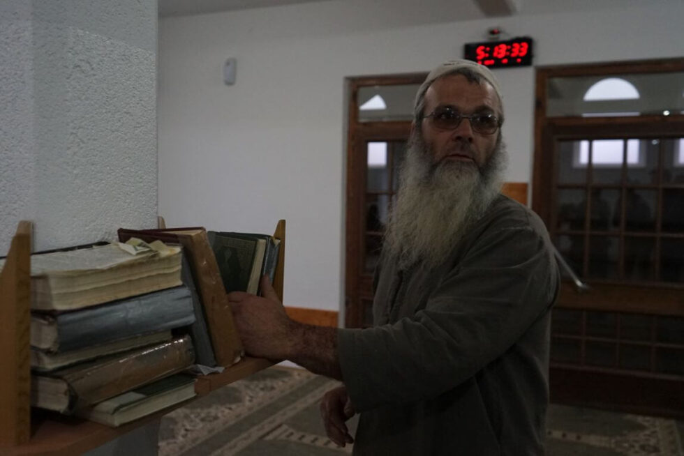 bosnia-islam-2017