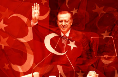 erdogan-recep-turcja