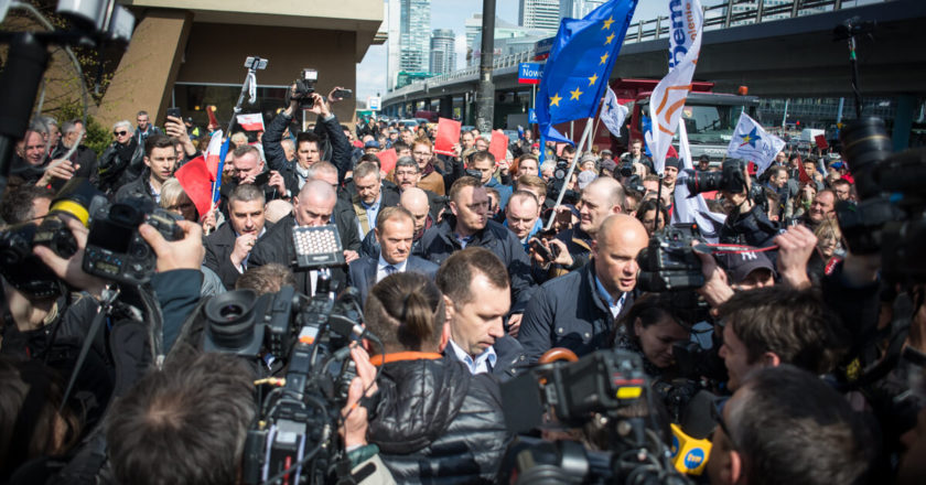 11-jakub-szafranski-tusk-donald-warszawa