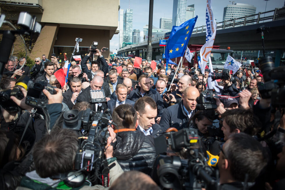 11-jakub-szafranski-tusk-donald-warszawa