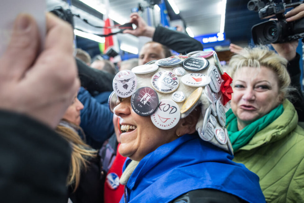2 jakub-szafranski-tusk-donald-warszawa