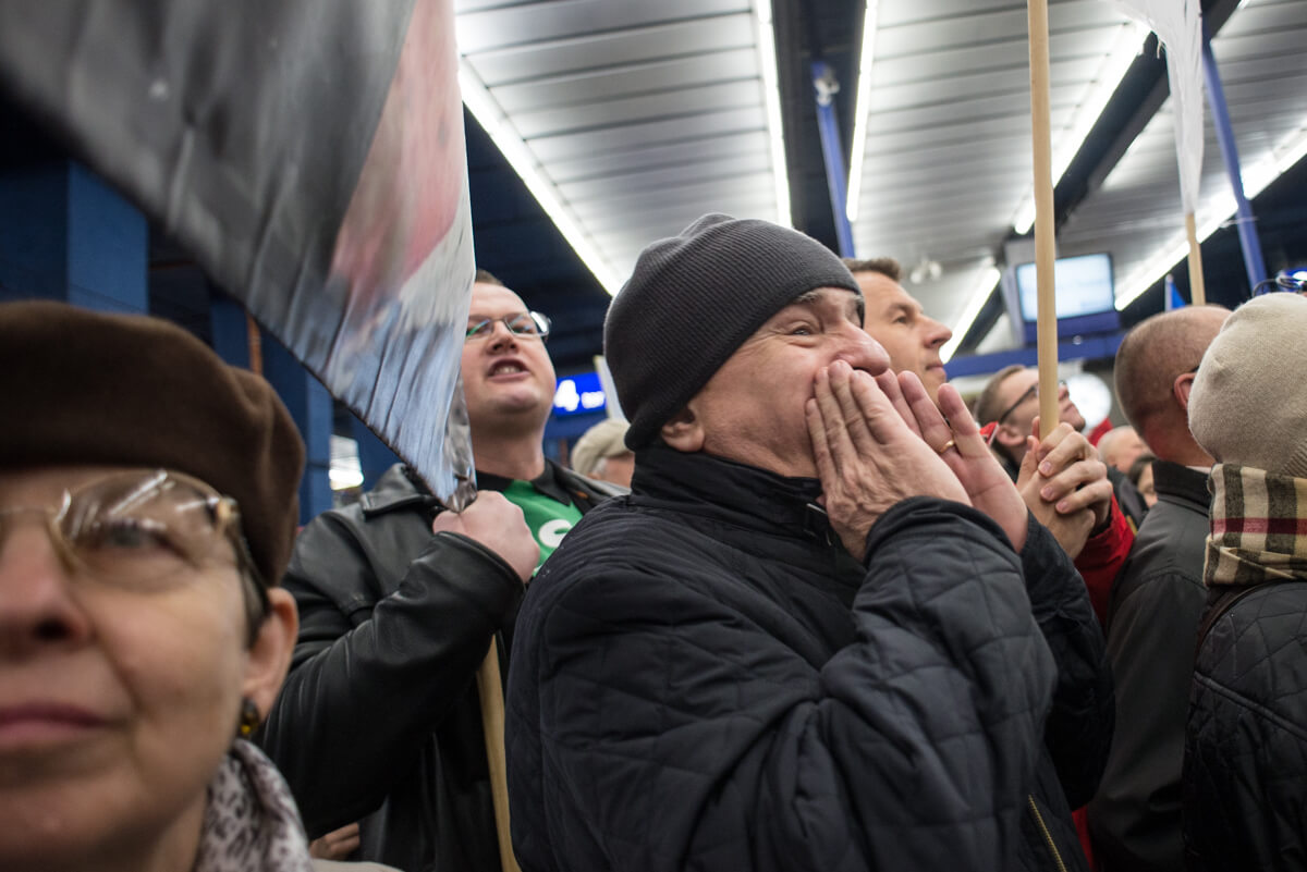 3-jakub-szafranski-tusk-donald-warszawa