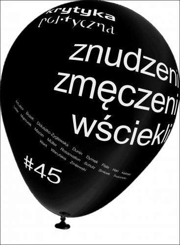 kp-45-znudzeni-zmeczeni-wsciekli