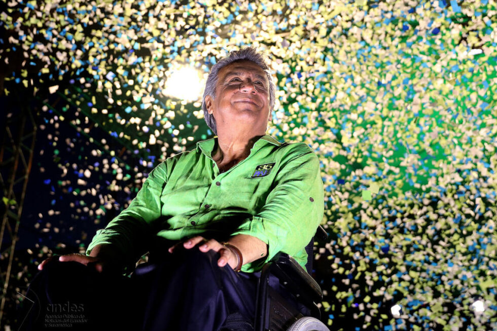 lenin-moreno-2