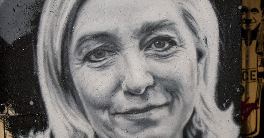 marine-le-pen