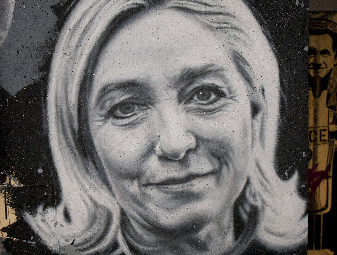 marine-le-pen
