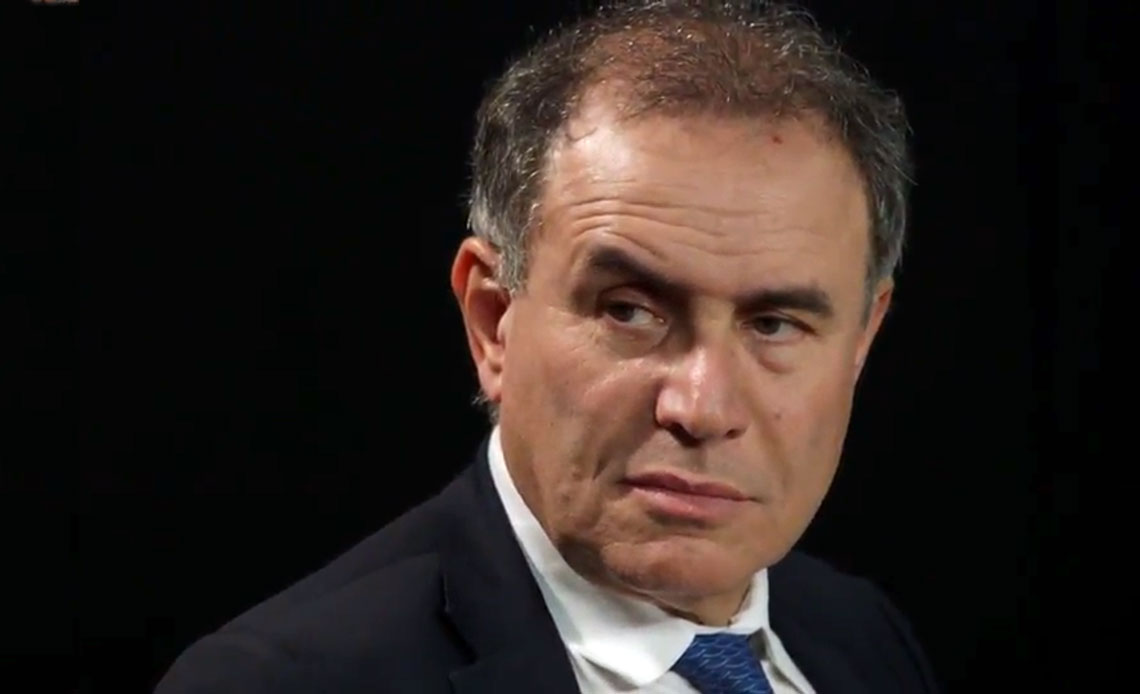 nouriel-roubini