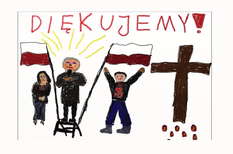 religia-dzieci-satyra