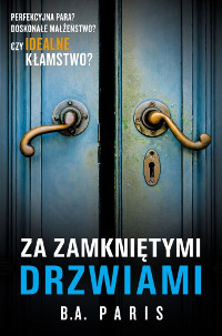 za-zamknietymi-drzwiami