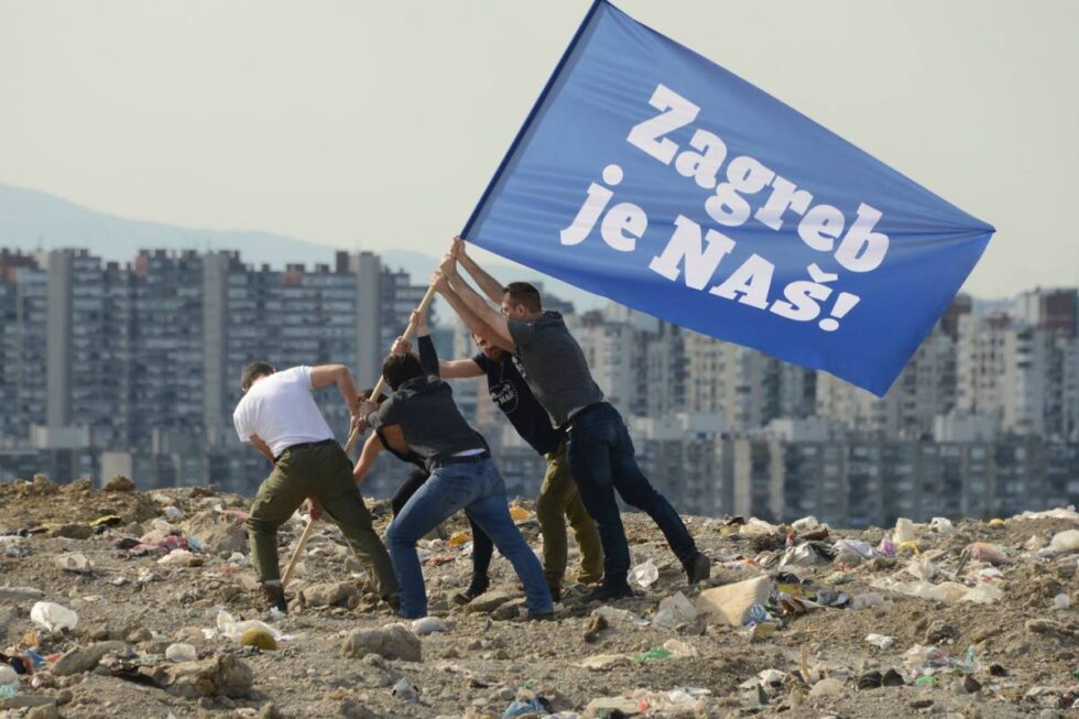 Zagreb-Je-Nas
