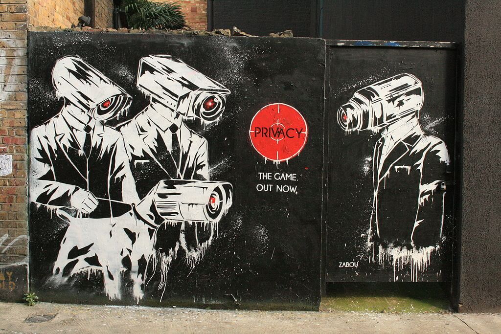 Graffiti_in_Shoreditch,_London_-_Zabou,_Privacy