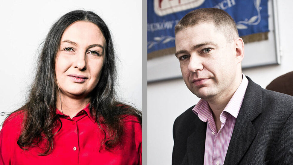 agata-ikonowicz-piotr-szumlewicz