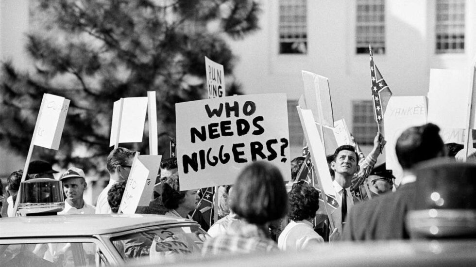 i-am-not-your-negro