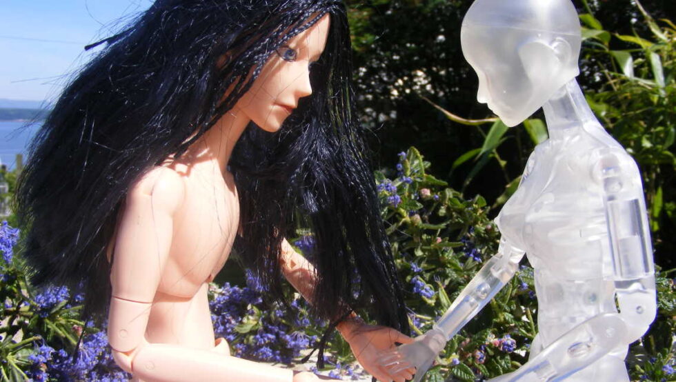 Porozmawiajmy o prostytucji