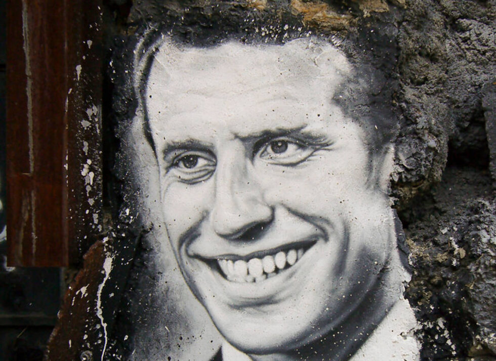 macron