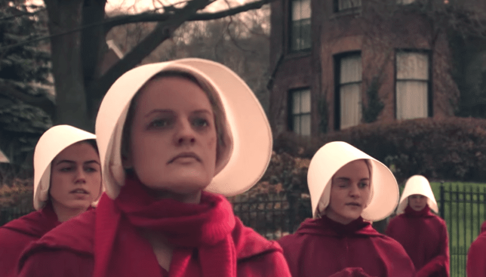 opowieść-podręcznej-serial