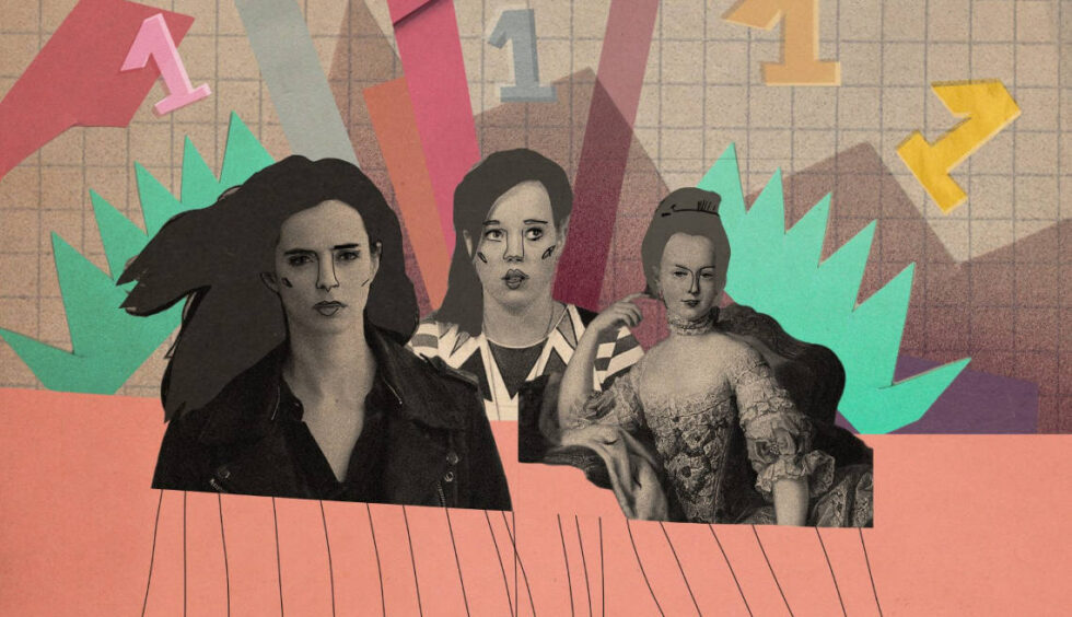 popkultura-Ania-Rzymyszkiewicz