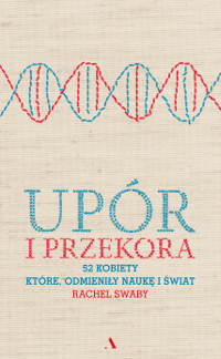 upor-okładka