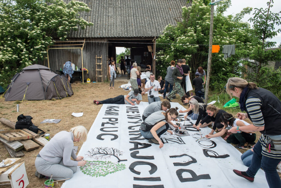 weekend-dlapuszczy-04