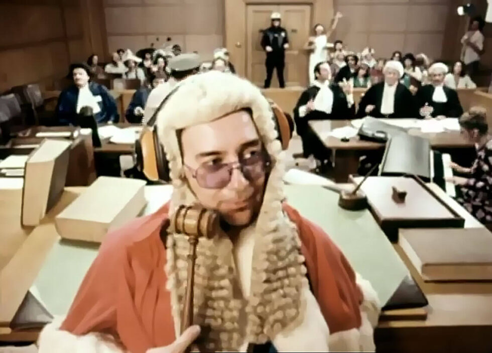 George-Harrison-This-Song