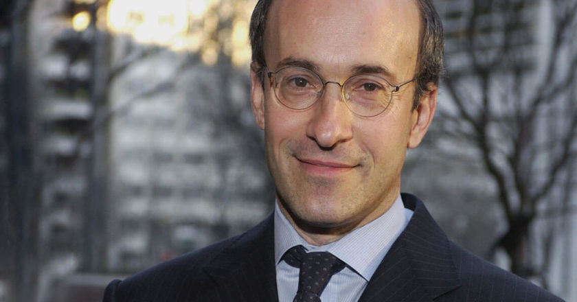 Kenneth-Rogoff