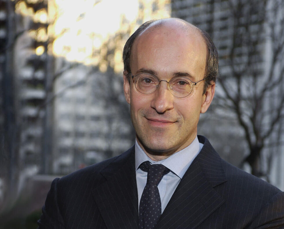 Kenneth-Rogoff