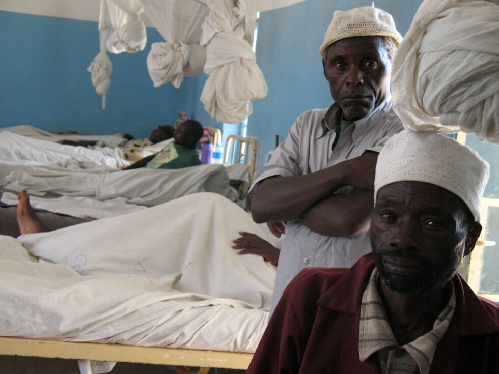 Tosamonga-szpital-Tanzania