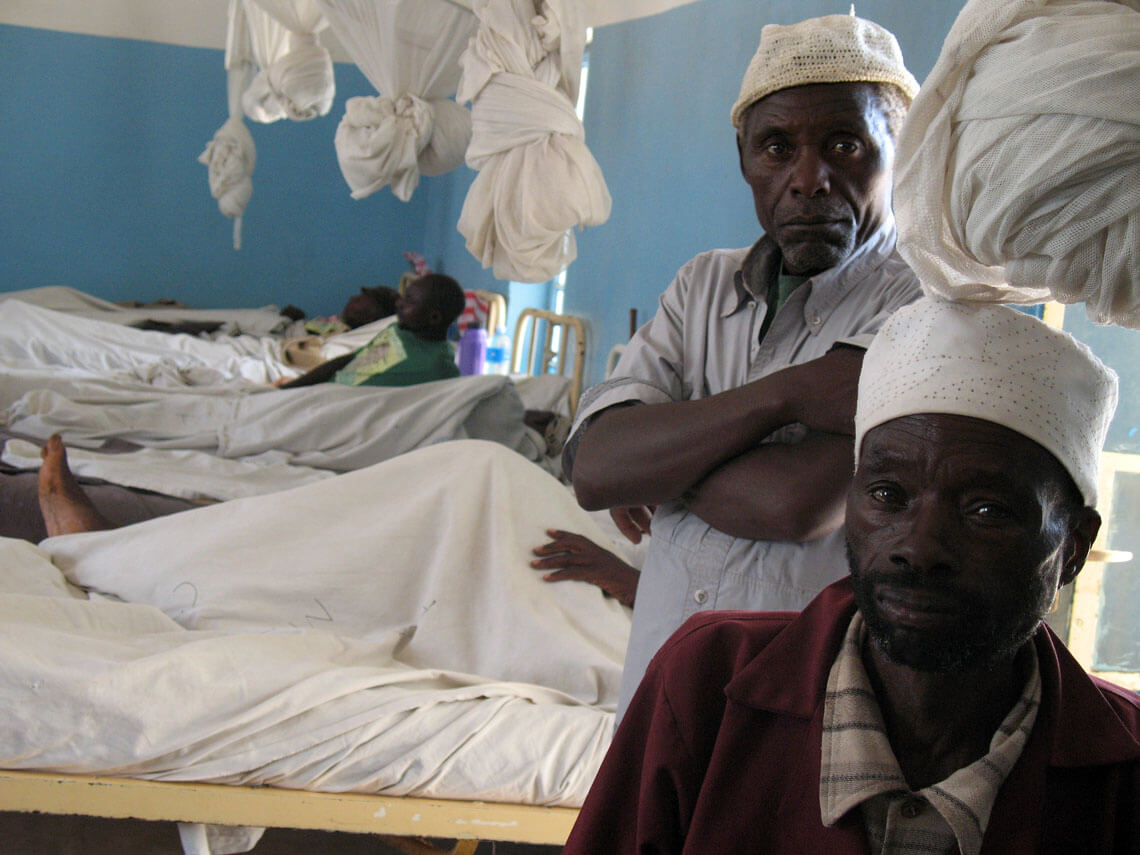 Tosamonga-szpital-Tanzania