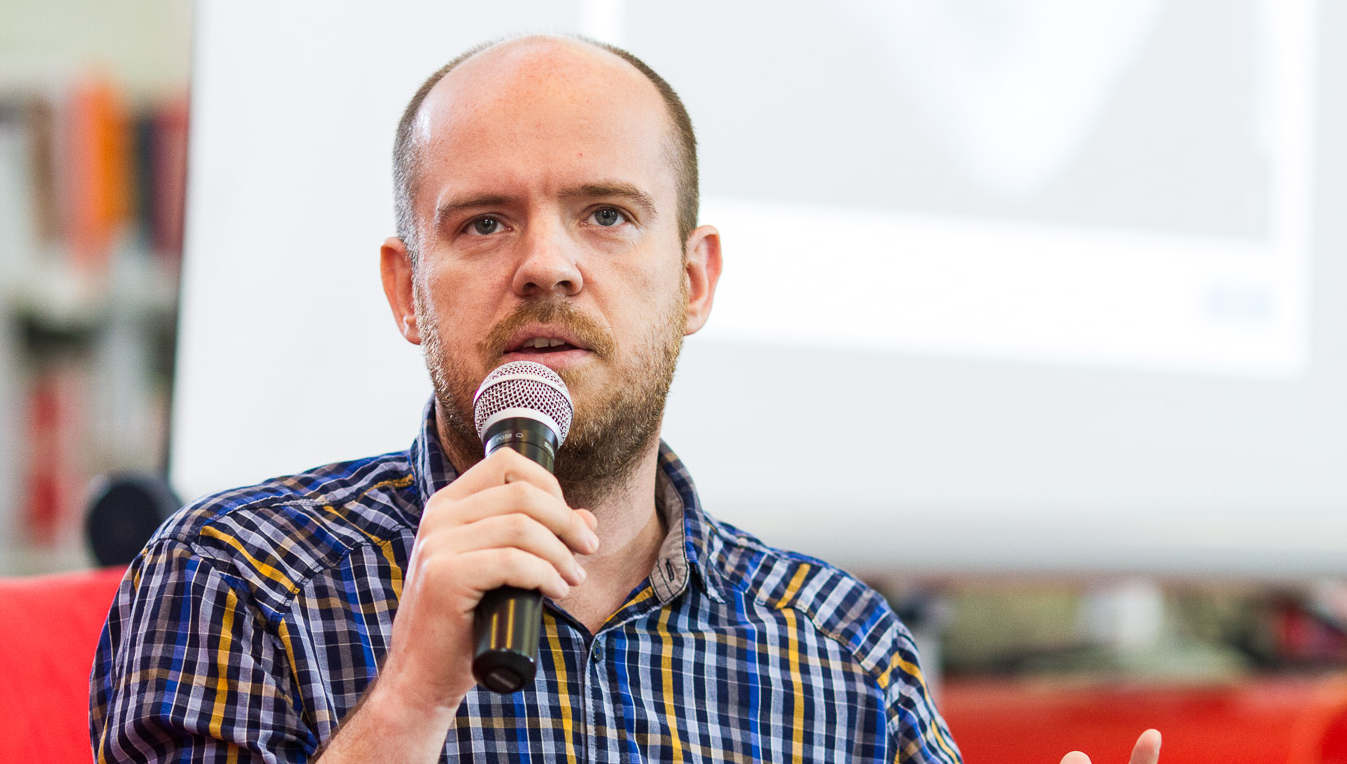 Witold-Szablowski