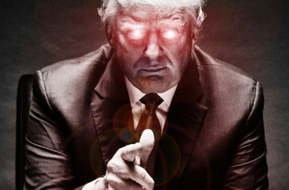 donald-trump