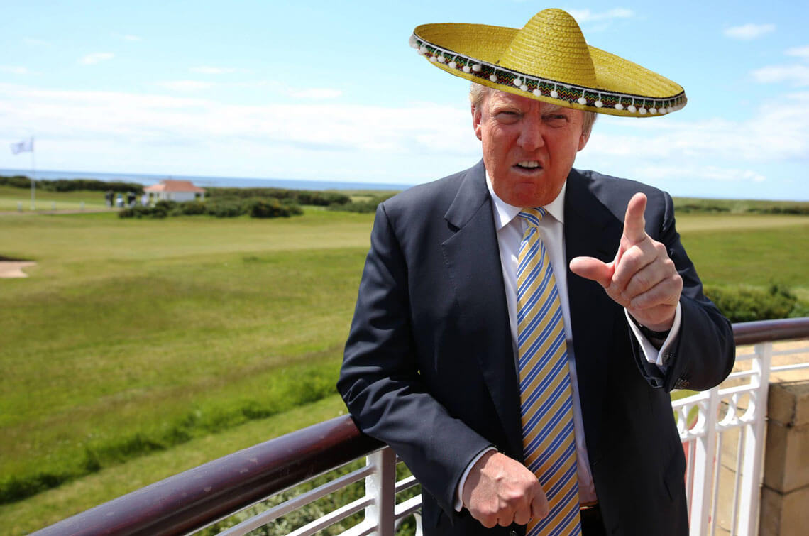 donald-trump-sombrero