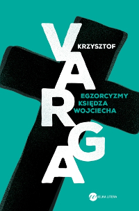 egzorcyzmy-ksiedza-wojciecha