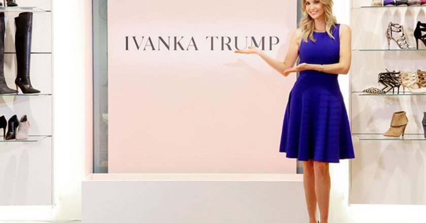 ivanka-trump