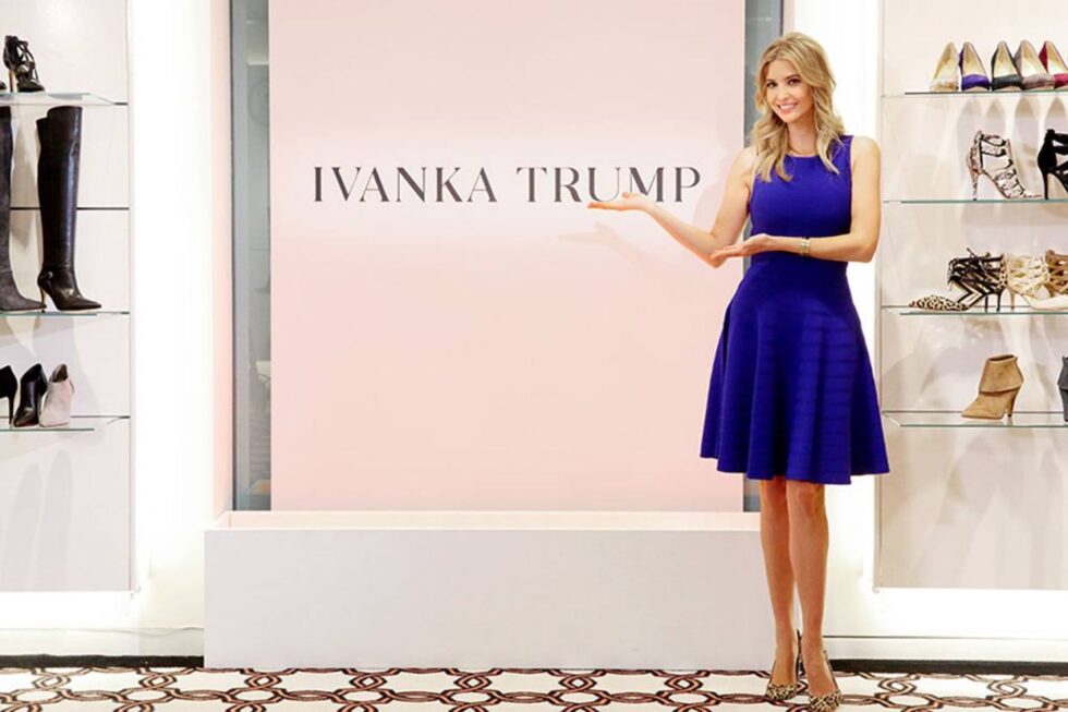 ivanka-trump