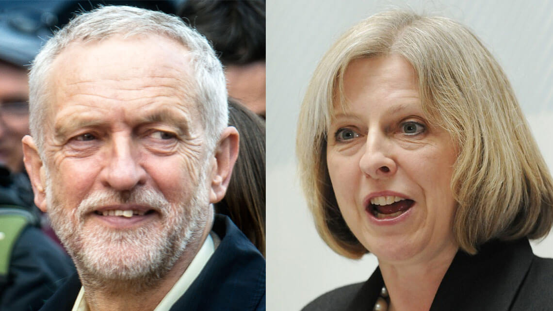 jeremy-corbyn-theresa-may