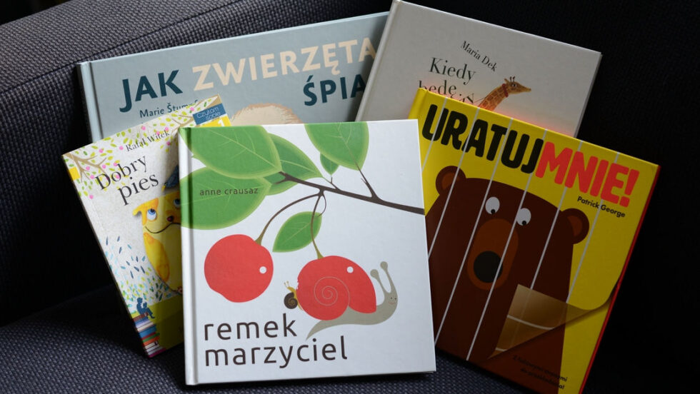 ksiazki-dla-dzieci