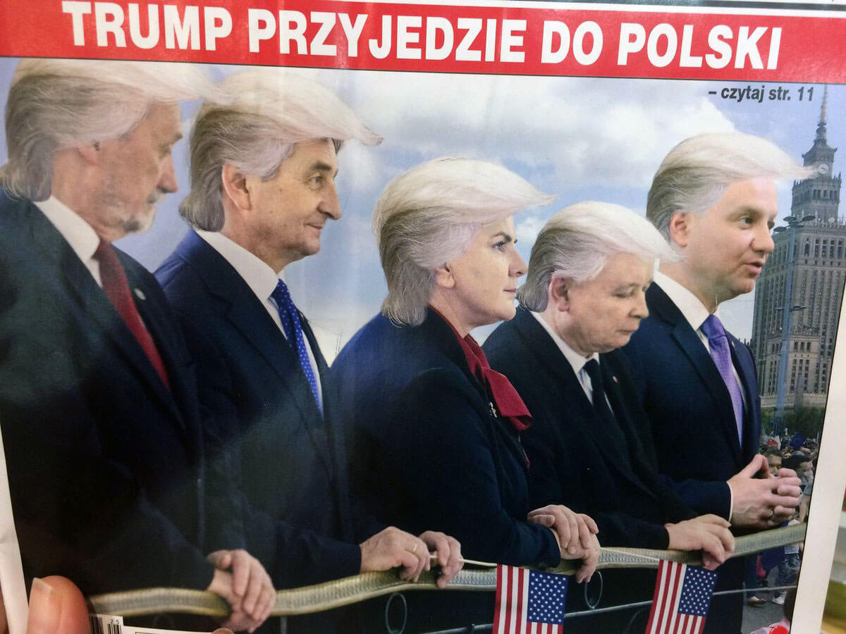 populizm-angora-macierewicz-szydlo-trump-kaczynski