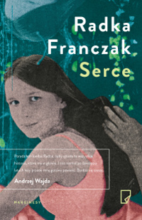 serce-radka-franczak