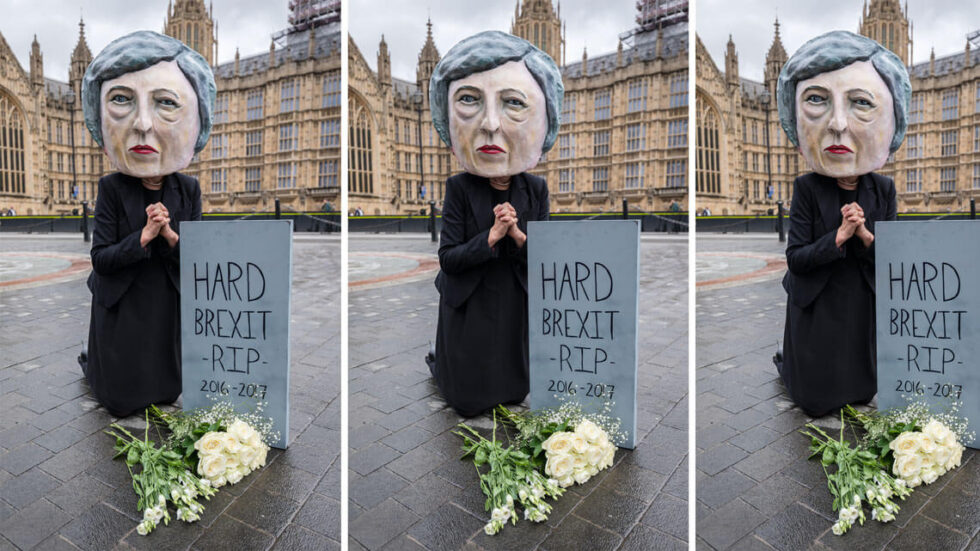 theresa-may-brexit