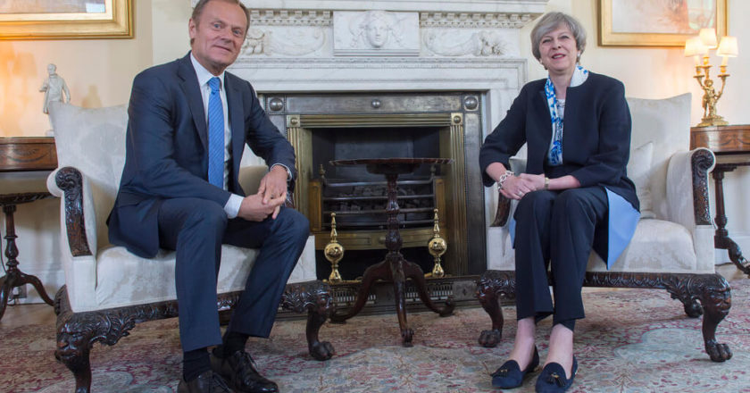 theresa-may-donald-tusk