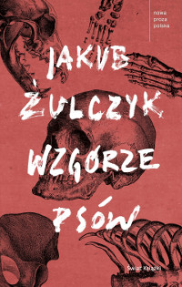 wzgorze-psow-zulczyk