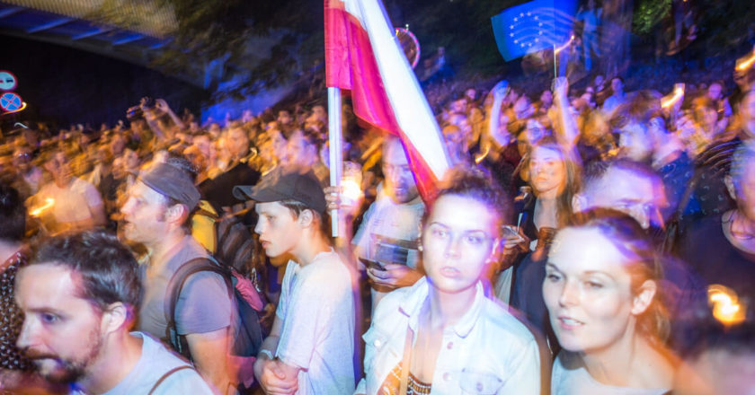 20170720-sejm-jakubszafranski- (16)