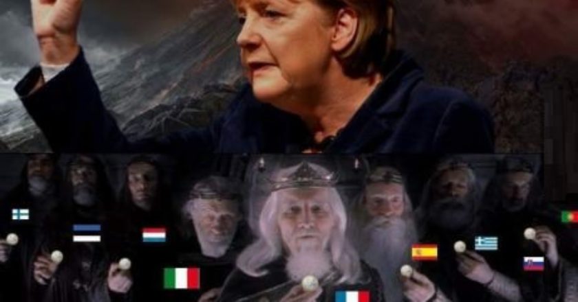 angela-merkel-currency-countries-eu