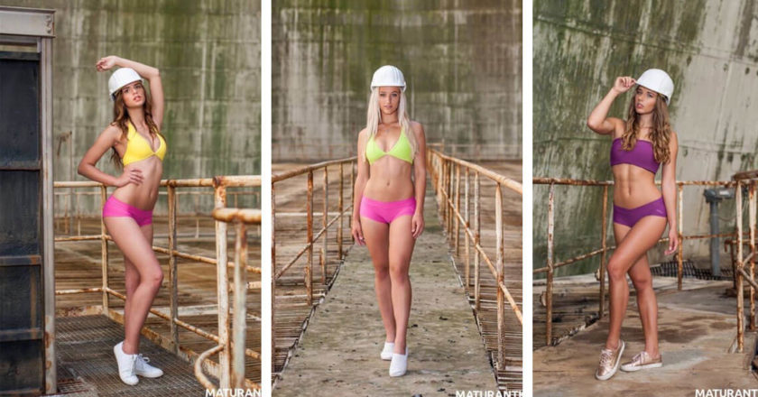 czechy-elektrownia-miss-bikini