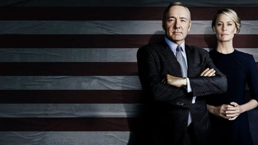 house-of-cards-season-5