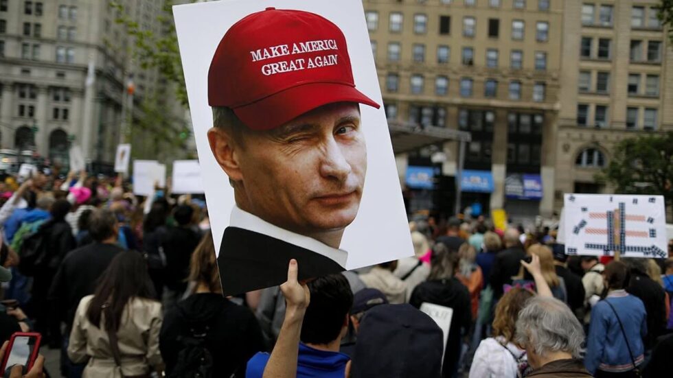 putin-make-america-great