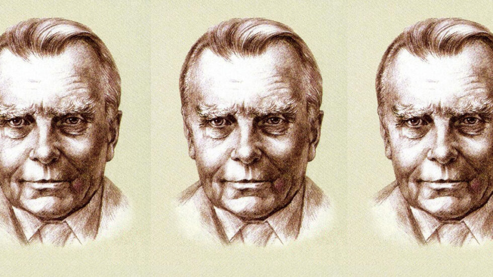 Czesław_Miłosz