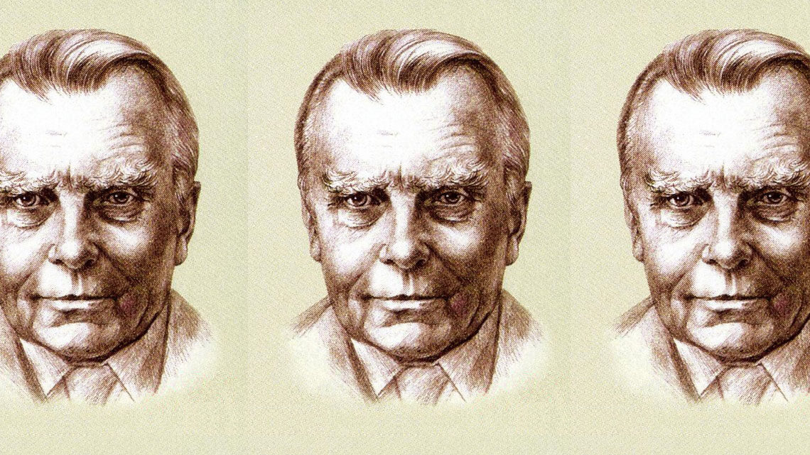 Czesław_Miłosz