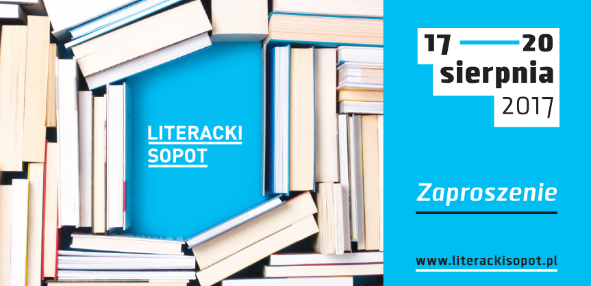 Literacki Sopot