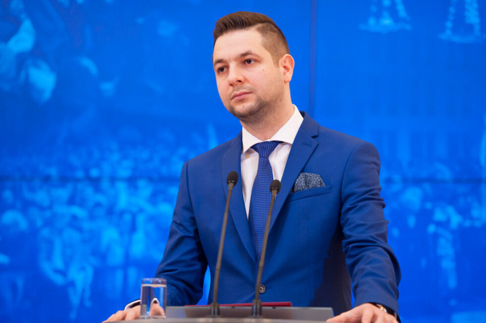 Patryk Jaki